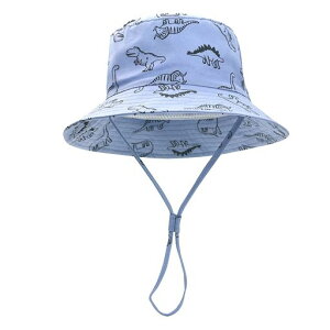 [Umeloeo]xr[nbgqXqTt@nbgvgXq悯XqTnbgcpDUVJbgO΍yʐ܂ݒʉʊwCVђj̎q̎qRtTCYc