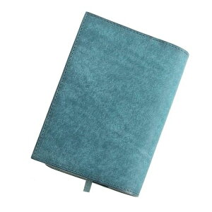 u[X^[YubNJo[ɖ{TCYt[TCYvGuɖ{v{vtI[V