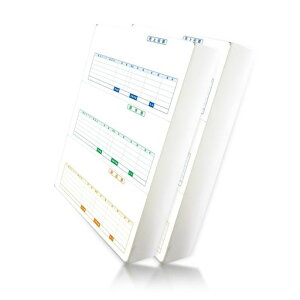 1000ňSXgbNpĩEJIWii퐶334601Ήėp`[1000i:INO-4601Օi͖Ȃĝ(1000)