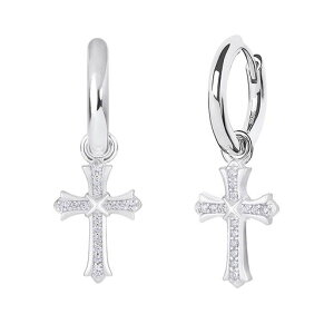 KRKC&CONXsAX\˃t[vsAXYVo[92515mma14KbL⃁YfB[XhhbvsAXCZ_CqbvzbvANZT[(CHNX)