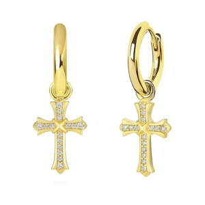 KRKC&CONXsAX\˃t[vsAXYVo[92515mma14KbL⃁YfB[XhhbvsAXCZ_CqbvzbvANZT[(CHNX)