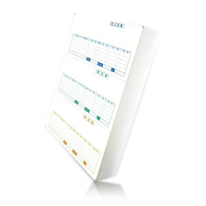 pĩEJIWii퐶334601Ήėp`[500i:INO-4601Օi͖Ȃĝ(500)