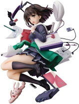 楽天市場】1/7 加藤恵 memorial verの通販