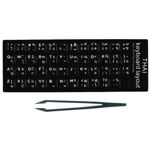 ^CL[{[hV[XebJ[x^Cn\tpsZbgtubN(^C)