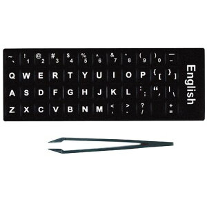 L[{[hpzɕϐgpL[{[hV[XebJ[xUSz/pz񍕒n\tpsZbgtubN(p)