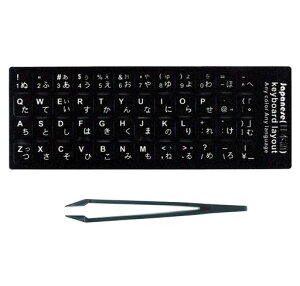 {L[{[hV[XebJ[x\tpsZbgtȂȂLCɏCnx{(JP)