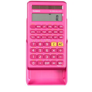 CASIO JVI ֐d FX-260 SOLAR II(sN) [sAi]