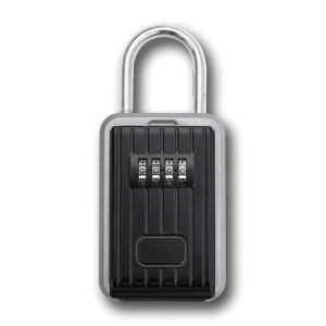 K-LUCEcZLeB[{bNXL[{bNX[bN|Pbg싞_C4ÏؔԍpX[hۊǏ^Ԏ]ԉOhƃObYT[t@[{t(ubN)(c