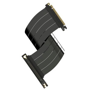 LINKUP-AVA5PCIE5.0CU[P[u[40cm(S44cm)]RTX5090RX9070GPUɑΉ|x16128GB/sx|PCIe4.0&WRX80/WRX90Eƌ݊|EpubN