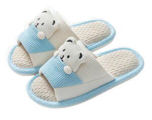 [SHPEROWW]fB[X[V[YN}XbpOJtďH₷~ߗqppOMtgu[23.5-24.0cm