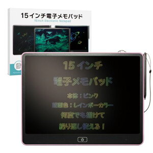 15C`dqpbh(sN)`F(C{[F)yfNGC^[zXgbvtG`{[hdrGdqpbhMcCyekssN