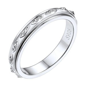 [Silvora]OfB[XVo[925wփYVv19׎iU[{WEANZT[