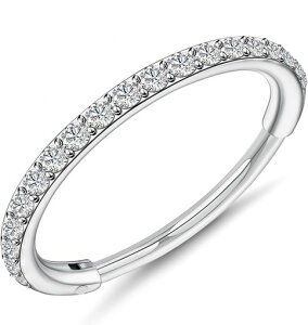 [ORAZIO]{fBsAX@sAX16g18g20gsAX@O@OmXgsAXWRjA`^sAXAM[Ή6mm8mm10mm(Vo[-20g/8mm)