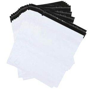 JOYmezrj[(B5/100)200mmx[265mm+t^45mm(Se[vt/y/h/Ȃ)ލܔpi(ߗގGݏЂȂǂ̔)