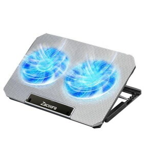 u͗pt@vm[gp\RppbhApuPbgApe[uA^t@2ځA5iK߉\Aʒv[[Ap\RpWG[^[AᑛAUSB|[c