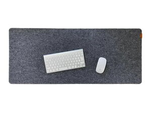 fXN}bgtFgrѕۉ~zĉK唻zCg}EXpbh5mmÉItBX400x960(O[唻)