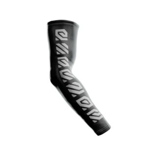 [SkyPAD]WallhackQ[~ORA[X[u|Q[ZbgAbvANZTrpیX[u|rJo[RvbVQ[}[X[u||~