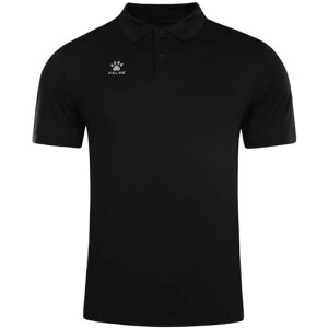 [P]Y|VcݕtVczXgb`|Cgg[jOubNS