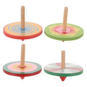 ToyvianR}ؐ񂵃R}܂R}񂵂܋؂̂j̎qLbYwʔv[g4