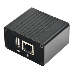 Xsdjasd NEO�p�J���{�[�h + �q�[�g�V���N + ���^���P�[�X�L�b�g Allwinner H3 �N�A�b�h�R�A 512MB RAM Openwrt/LEDE �R���v���[�g �}�V��