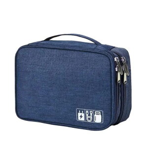 [tNQh]KWFbg|[`gx|[`eʝKWFbgP[Xso}EXP[u[|[`oCANZT[PCӏ[dR[h^ubg[(yLTCc