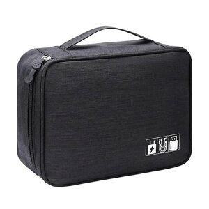 [tNQh]KWFbg|[`gx|[`eʝKWFbgP[Xso}EXP[u[|[`oCANZT[PCӏ[dR[h(yMTCYzubN)