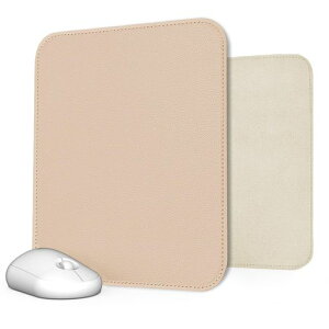 YSAGi}EXpbhPUU[h~̐F~ߔ^}EXpbhϋvǂw}EXΉy񖇃Zbgz