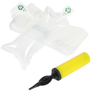 AllBrightɏՍލރGA[NbVGANbVތ^h~20x10cmGA|vt(200)(300)