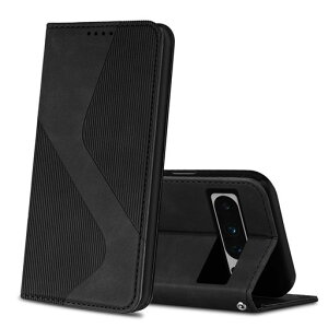 Mo-SomnusGooglePixel8ProP[XO[OsNZ8ProP[X蒠^sNZ8ProX}zP[X蒠^X}zJo[GooglesNZ8ProgуJo[蒠^PUU[_TPU