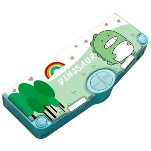 JUSTBOKUMwj̎qyP[X}OlbgMӂł΂^̎q킢(Green)