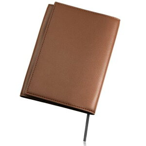 [RATOM]ubNJo[Vt/ݒ߉\/vRs[C^[ďC(VEuE)