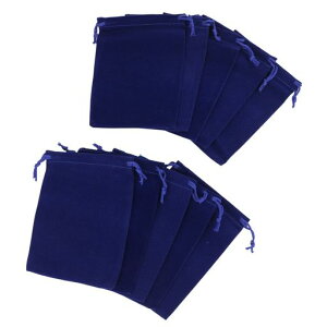 q[hg[hWG[|[`10ZbgxxbgВܕRtv[gpMtgobO((12*17.5cm))