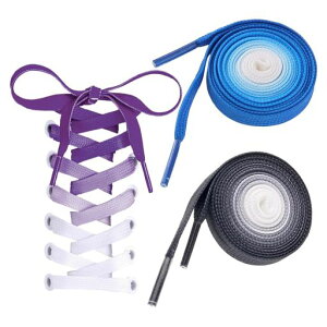 [Wdlife]�C�Ђ��V���[���[�X�C�R���R���Ђ��O���f�[�V����3�F/3���Z�b�g6�{�j�����p120cm140cm160cm���[�J�b�g�n�C�J�b�g�X�j�[�J�[���ʃJ���[�V���[�Y�C�Rshoelaces13�F(�u��-+�p�[�v��+�u���b�c