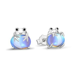 StoryMidirJGsAX[Xg[K}Vo[925AM[ΉX^bhsAX^fB[XsAX킸΃Aj}̎qv`idグv[gWG[ANc