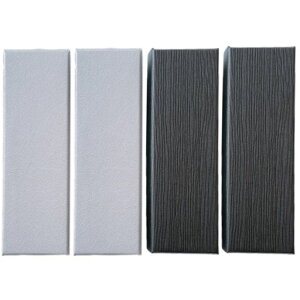 ypMtg{bNXv[gy2F4Zbgzr[Y{[yn[oE{[y(ubN&Vo[)