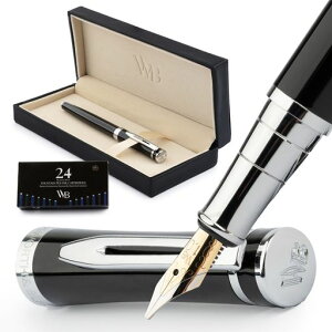 Wordsworth&BlackNMZbgALyA24pbNCNJ[gbWACNtBRo[^[&Mtg{bNXtAN[dグAJOtB[A[ubNN[]AjɁc