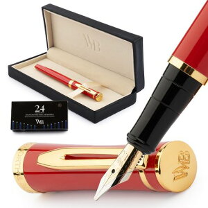 Wordsworth & Black ���� ���N�M �Z�b�g �M�L�p, ���� �y����, ���b�h