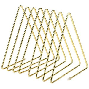 [GV[]t@CďޗăubNGhރX^hLkޑ[bN