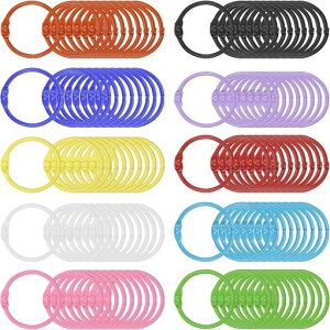 100J[hOBetterJonnya30mm[Y[toC_[OwKJ[h^oC_[OubNbgL[z_[J[ht@Cp