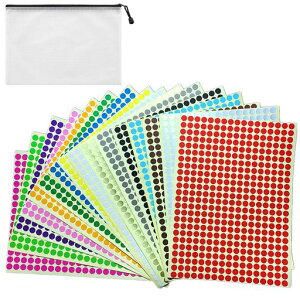 J[xی^13056ГۃV[~`V[a6mm32V[g16FXebJ[xV[t@CܕtpiItBXp