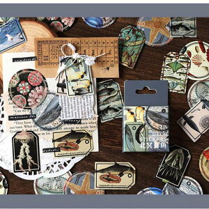 Alideco92uht[NXebJ[V[R[Wfރg킢L؍V[pm[gfށALpi