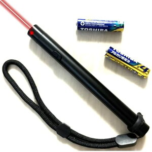 yTokyoTomiz{[U[|C^[2{邳PxP4dr2{t[U[NX2S@KiPSCFؕi