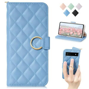MAGICASE�K�pGooglePixel7a�P�[�X�蒠�^�`�F�b�N�����킢���J�[�h���[���u���@�\�l�C�蒠�^�X�}�z�P�[�X�O�[�O���s�N�Z��7a�P�[�X�蒠�^�����������������z�^�S�ʕی�Ռ��z���蒠�^�h�J