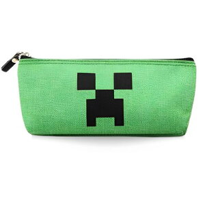 profit.relaxed}CNMj̎qwyP[XObcwZ[X^1(Green)