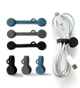 AZUSA̓}OlbgP[uohh~̃yAOz[t(6)VRNbvz܂Ƃߎ΃P[u(MIX1)