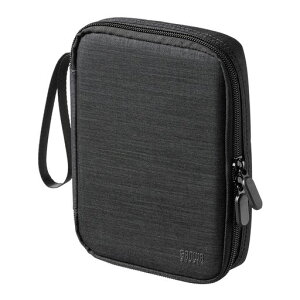 T_CNgKWFbg|[`^P[u[d[gxP[XKWFbgMTCYubN200-BAGIN035BK