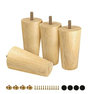 Ƌr\t@r4{Zbgؐe[ur\t@rM8/M10?yDiyƋr[5-70cm\CމƋe[ur~`͂Ȏx͉Ƌp[cDiyuT|[gr