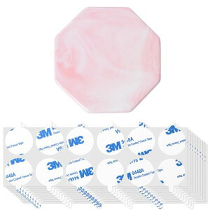 V[OX^v120V[ObNXpX^vX^vʃe[v3MʃV[킢(sN)