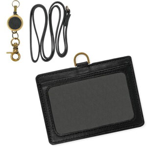 [BROWNPARKER]IDJ[hz_[^l[z_[(Lk[Xgbvt)|J[hz_[wIDx1J[hx2[\xDP[XDz_[PUU[IDP[XyЈ؁EDE