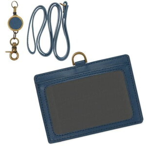 [BROWNPARKER]IDJ[hz_[^l[z_[(Lk[Xgbvt)|J[hz_[wIDx1J[hx2[\xDP[XDz_[PUU[IDP[XyЈ؁EDE